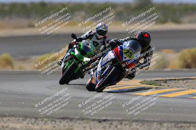 media/Oct-08-2022-SoCal Trackdays (Sat) [[1fc3beec89]]/Turn 14 (1050am)/